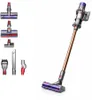 Dyson Cyclone V10 Absolute Produktbild-Vorschau 1