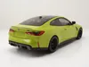 BMW M4 2020 - 1:18 - Minichamps Náhled obrázku produktu 2