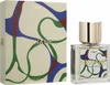 Nishane Tero profumo puro unisex 50 ml Anteprima dell’immagine prodotto 2
