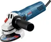 Bosch Winkelschleifer GWS 750 (125 mm) 0601394001 Produktbild-Vorschau 10