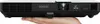 Epson EB-1780W - Projecteur LCD - portable - 3000 lm Voir les images du produit 11