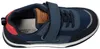American Club XD184, Kinderschuhe Klettverschluss Produktbild-Vorschau 7
