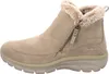 Relaxed Fit: Easy Going - Cool Zip! taupe 41 Náhled obrázku produktu 26