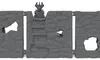 Schleich Eldrador Creature Arena: Lava contro ombra 42673 Anteprima dell’immagine prodotto 10