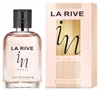 LA RIVE In Woman, Eau de Parfum, 30 ml Vista previa de la imagen del producto 13