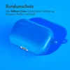 imoshion Neon Case AirPods Pro - Kobaltblau Produktbild-Vorschau 2