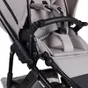 ABC Design Sonnenschirm Sunny für Kinderwagen Produktbild-Vorschau 4