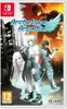 Archetype Arcadia (Nintendo Switch) Produktbild-Vorschau 1