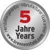 Brennenstuhl -Line Steckdosenleiste 6-fach schwarz 3m Produktbild-Vorschau 30