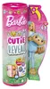 Barbie Cutie Reveal Costume Cuties Serie - Teddy Dolphin Produktbild-Vorschau 2