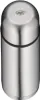 alfi Isolierflasche isoTherm Eco II 0,5l; 5457205050 Produktbild-Vorschau 4