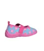 Playshoes Kinder Hausschuh Eulen EUR 28/29 Produktbild-Vorschau 4