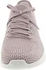 Sneakers Del Marchio Skechers Del Modello Ultra Flex 3.0 Anteprima dell’immagine prodotto 23