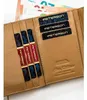 Peterson | Porte-monnaie mode pour femme, en cuir verni, Voir les images du produit 8