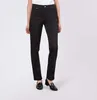 Mac - Damen 5-Pocket Jeans, Melanie (5040), Größe:W44, Produktbild-Vorschau 10