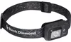 Black Diamond Stirnlampe Astro 300, LED-Leuchte Produktbild-Vorschau 1