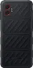 Samsung GALAXY X Cover7 Pro 256GB ENTERPRISE EDITION Produktbild-Vorschau 5