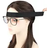 Soporte para gafas correctoras para la nariz, ajustable, Vista previa de la imagen del producto 5