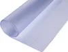Exacompta 29640E Blocco di scrittura 50x65 cm flessibile in Anteprima dell’immagine prodotto 8