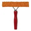 Carpoint Tergicristallo e spazzole 13x14,5 cm Anteprima dell’immagine prodotto 9