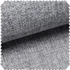 novely® LARISO - Geweven bekledingsmateriaal - Gemêleerd Productafbeelding-voorbeeld 1