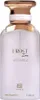 A product shot of a perfume bottle. Náhled obrázku produktu
