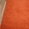 50x200 cm Kawałek dywanu Eton terra Podgląd zdjęcia produktu 6