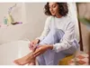 Philips 2000 series Epilator Series 2000 BRE227/00 Produktbild-Vorschau 17