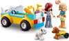 LEGO Friends Samochód do pielęgnacji psów, samochody Podgląd zdjęcia produktu 4
