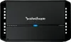 1-kanałowy wzmacniacz Rockford Fosgate PUNCH P1000X1bd Podgląd zdjęcia produktu 8