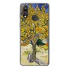 MuchoWow® Handyhülle Schutzhülle Hülle für Huawei P20 Lite Produktbild-Vorschau 1