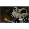 Medievil [PS4] Produktbild-Vorschau 6