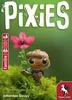 Pegasus Spiele Pixies (DE) - Familienspiel (+) Produktbild-Vorschau 4
