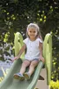 SMOBY Life Zjeżdzalnia Dla Dzieci XL 230cm Podgląd zdjęcia produktu 4