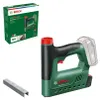 Avvolgitore a batteria UniversalTacker 18V-14 Anteprima dell’immagine prodotto 2