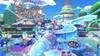 Nintendo Kirby und das vergessene Land Produktbild-Vorschau 4