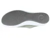 Legero TANARO 5.0 Damenschuhe - bequeme Schnür- Halbschuhe Produktbild-Vorschau 65