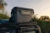Coleman Convoy 65 QT Wheeled, Kühlbox Produktbild-Vorschau 14