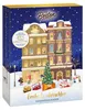 Die Besten von Ferrero Adventskalender Produktbild-Vorschau 1