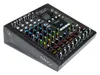 Mackie ONYX8 Mixer USB 8 Canaux+ Effets Náhled obrázku produktu 1