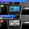 Autoradio GPS con CarPlay da 9 pollici, compatibile con Anteprima dell’immagine prodotto 4