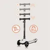 Monopattino Mey per bambini da 3 anni fino a 50 kg, Anteprima dell’immagine prodotto 4