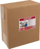 A cardboard box with a product label on the front. Anteprima dell’immagine prodotto