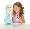 Disney Frozen Elsa La mia amica che canta Anteprima dell’immagine prodotto 2
