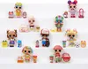 L.O.L. Surprise Loves Mini Sweets X Haribo Dolls, Produktbild-Vorschau 10
