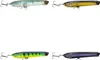 Savage Gear Prop Walker 10cm 21g - Wobbler, Farbe:Ghost Produktbild-Vorschau 1