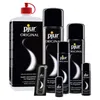 Pjur Original Massage e Glijmiddel - 500 ml Anteprima dell’immagine prodotto 5