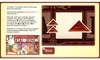 LEVEL-5 LAYTON'S MYSTERY JOURNEY: Katrielle and the Náhľad obrázku produktu 10
