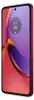 Motorola Moto G84 16,5 cm (6.5") Double SIM hybride Android Voir les images du produit 12