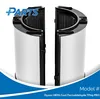 Dyson HEPA Cool Formaldehyde TP09 PRO Filter (Plus.Parts®) Produktbild-Vorschau 2
